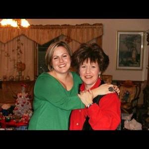 Meet your Posher, Connie